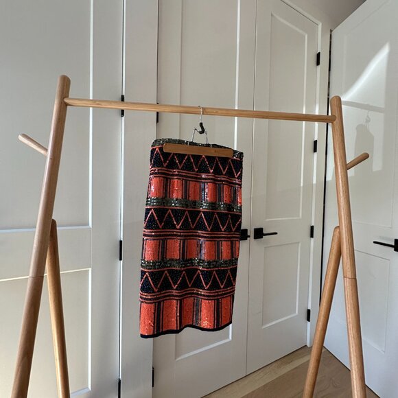 Endless Rose - Picture 3 of 6